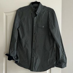 Banana Republic Men’s Shirt, M